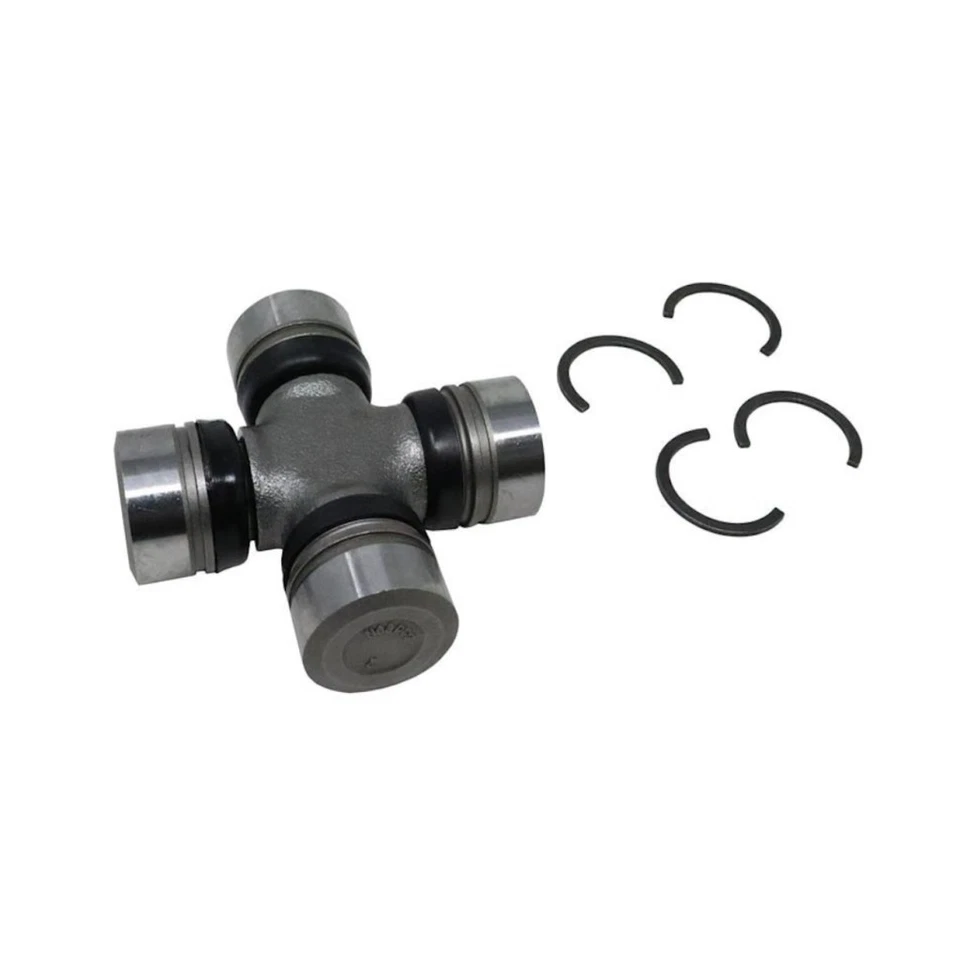 Genuine ACDelco For Jeep Cherokee 1994-2001 Driver Shaft Universal Joint | Steel Foto 2 de 4