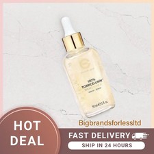 Elizabeth Grant Torricelumn with GOLD Serum 90ml RRP £210