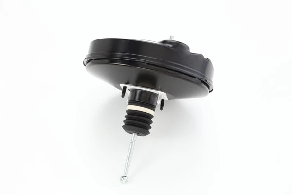 ATE Mastervac Mastervac 03.7860-8802.4 pour VW GOLF VI (5K1) SCIROCCO (137, 138) - Photo 3/4