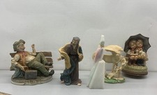  on The Hot Collector