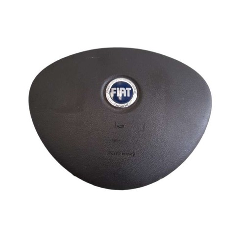 Airbag guida 7353352420 5032535986 Fiat Punto Mk188 2003-2010