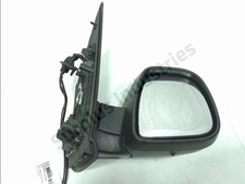 Retroviseur droit (ou coque) Opel VIVARO