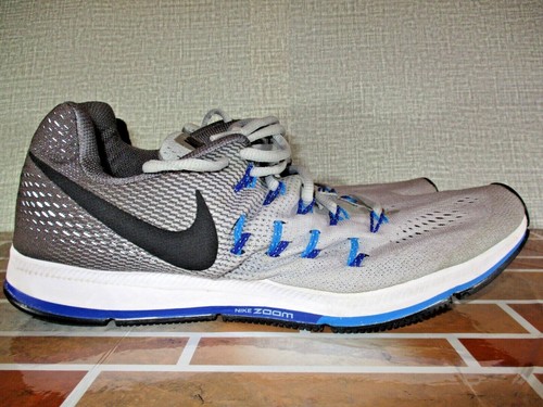 Nike Air Zoom Pegasus 33 - Men Size 12 