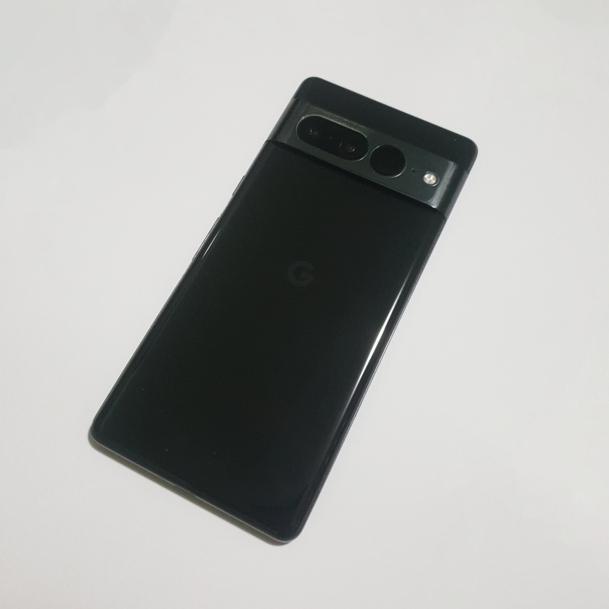 Google Pixel 7 Pro 128GB unlocked Graphene OS | eBay Google Pixel 7 Pro 128GB unlocked Graphene OS | eBay