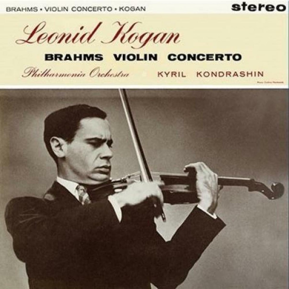 その他 Brahms: Violin Concerto / Symphony No. 9 [Blu-ray] [Import] Brahms: Violin Concerto, Op. 77 - Album by Johannes Brahms