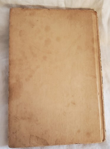 Vintage Best Of Bloopers Hard Cover Book 1973 Schafer - Picture 10 of 10