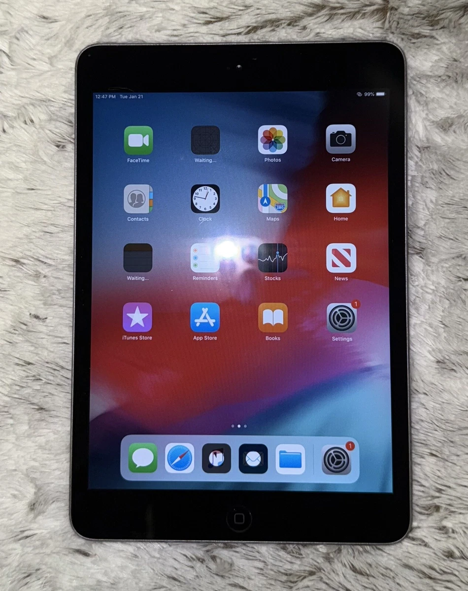 21-254BP iPad mini 2 32GB(第2世代、7.9インチ)Silver バッテリー92% 【apple・ジャンク・タブレット】 iPad mini Apple (32GB) Generation Gray 21-254BP iPad mini 2 32GB(第2世代、7.9インチ)Silver バッテリー92% 【apple・ジャンク・タブレット】 iPad mini Apple (32GB) Generation Gray