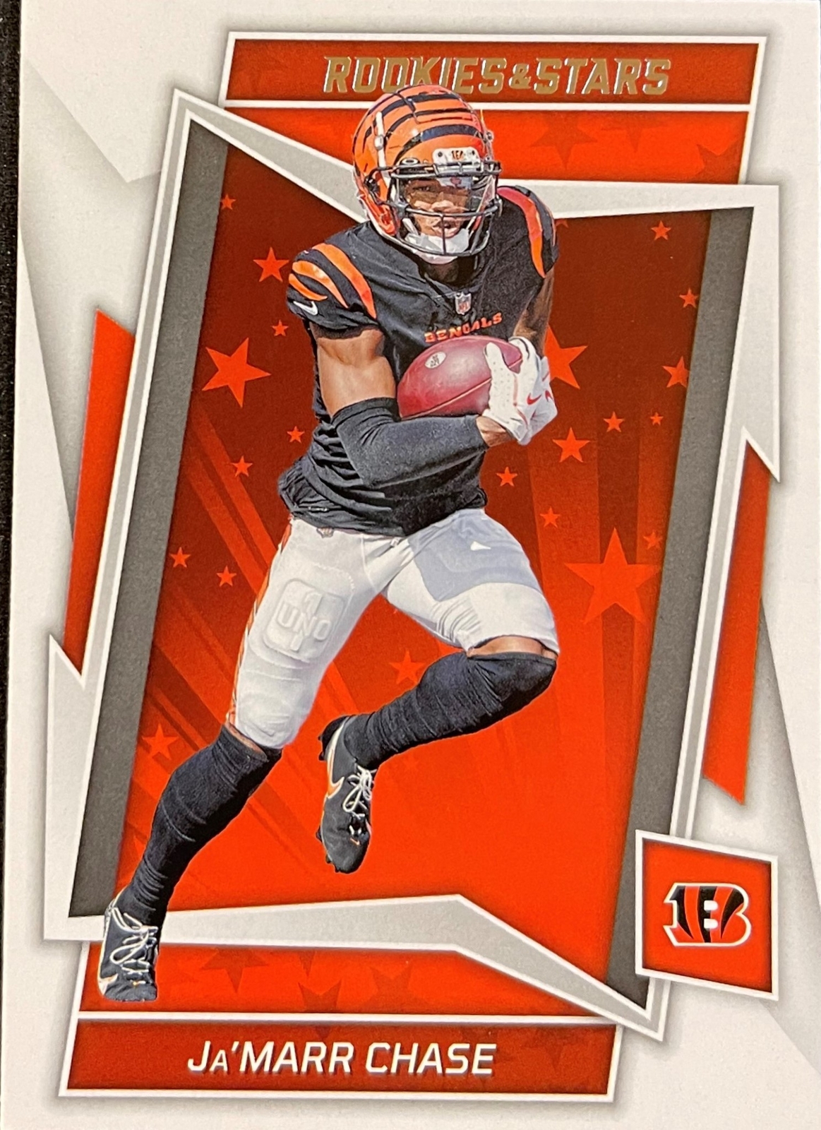 2022 Panini Rookies & Stars Stars, Rookies, Inserts. Autos Pick Your Player - Picture 35 of 101