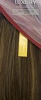 Bild 20 von 27