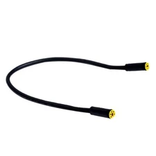 Simrad 24005829 B&G Boat Marine Network SimNET 1’ (0.3M) Interconnect Cable