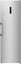 Bild 1 von 15