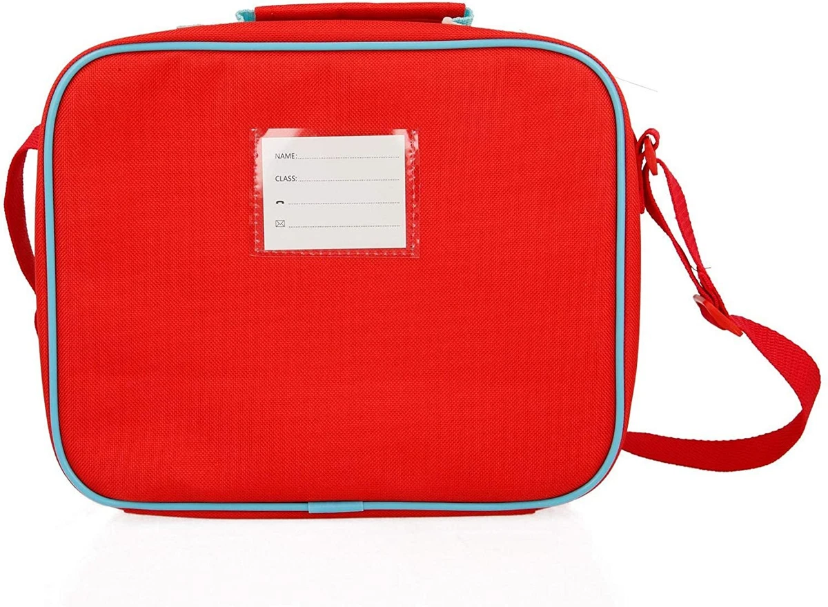 Sac isotherme outlet minnie