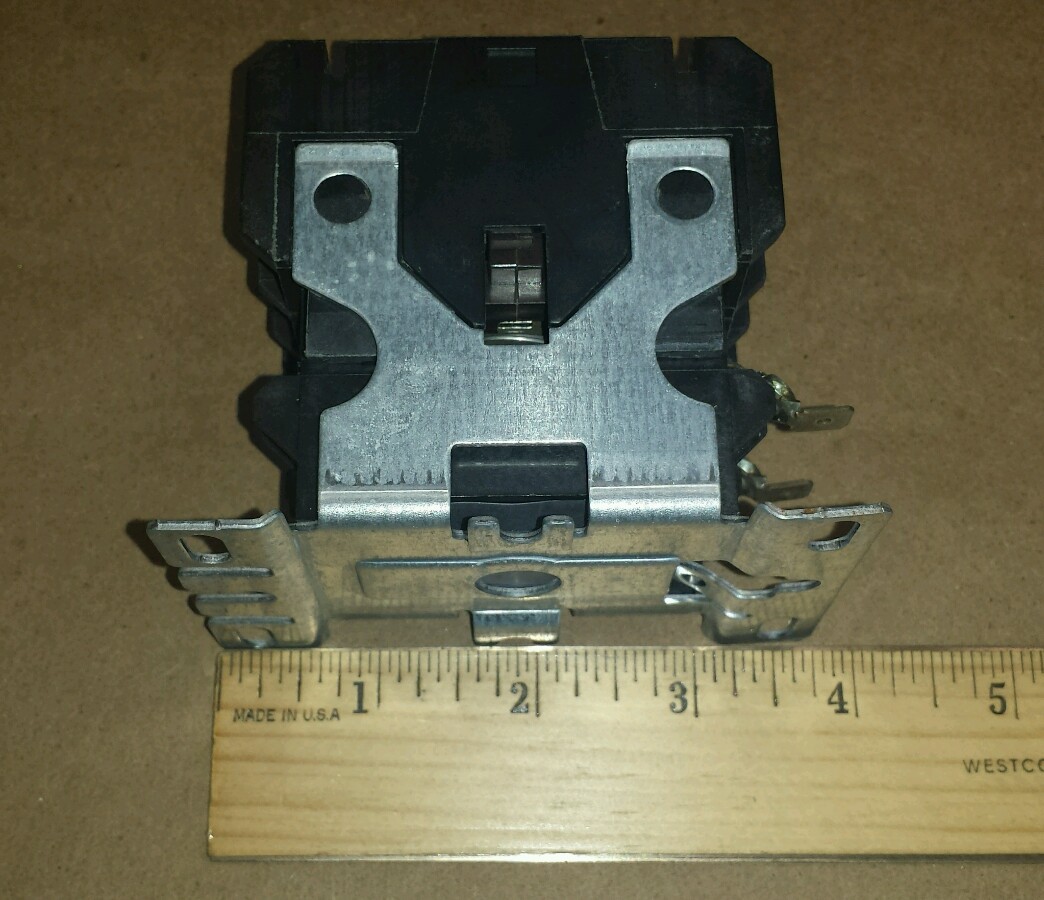 Picture 5 of 7