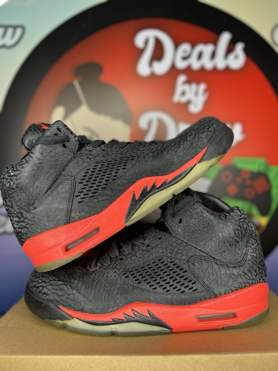 kanye west sneaker sales