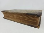 Foto 5 di 9