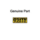 New Oem Polaris Asm-Seat,Edge,Rc 2683262