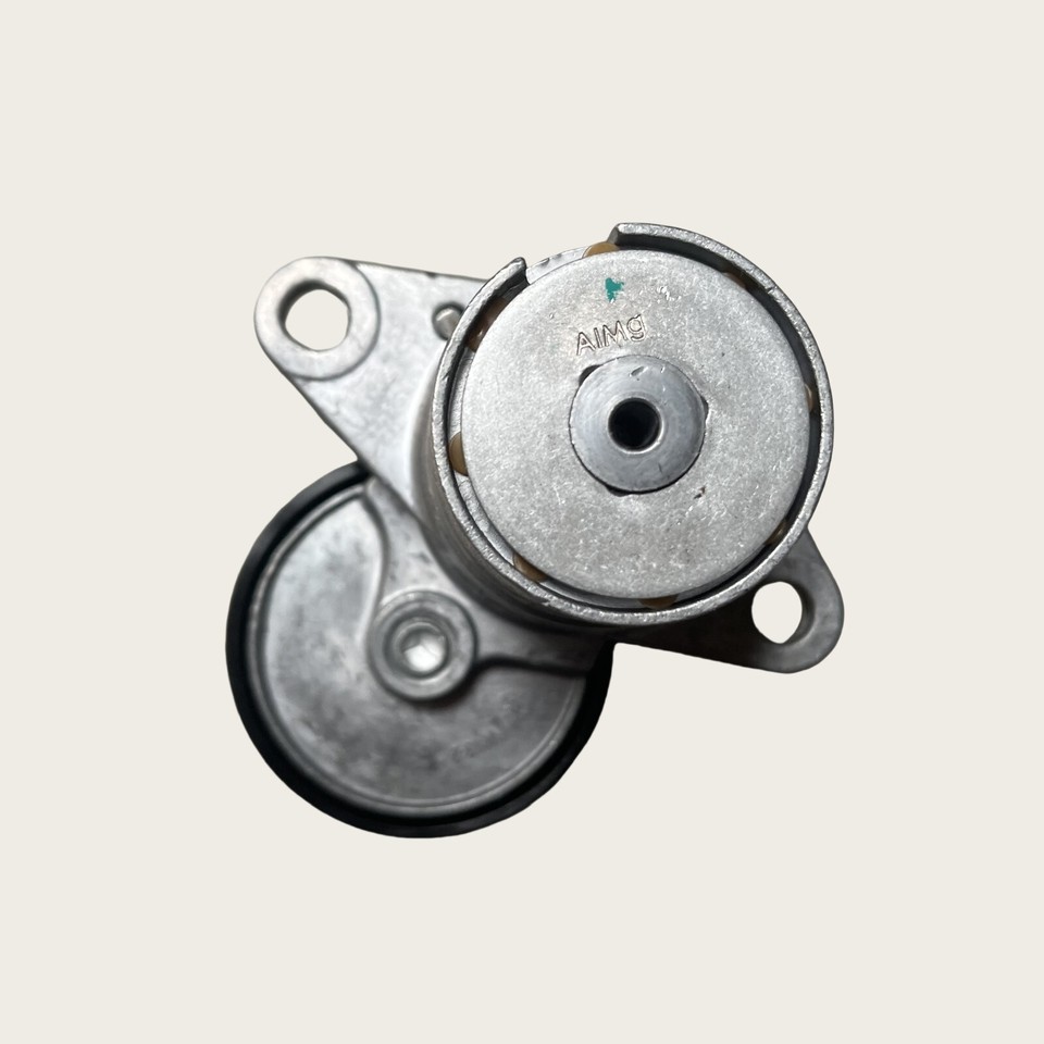 OEM Drive Tensioner 06L903133D For Audi A3 A4 A5 A6 Q3 Q5 Q7 Macan ...