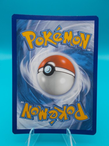 CHAMPIONS PATH Pokémon TCG 1 - 73 PICK YOUR OWN REVERSES 3+ FREE SHIP LP/NM - Picture 53 of 93