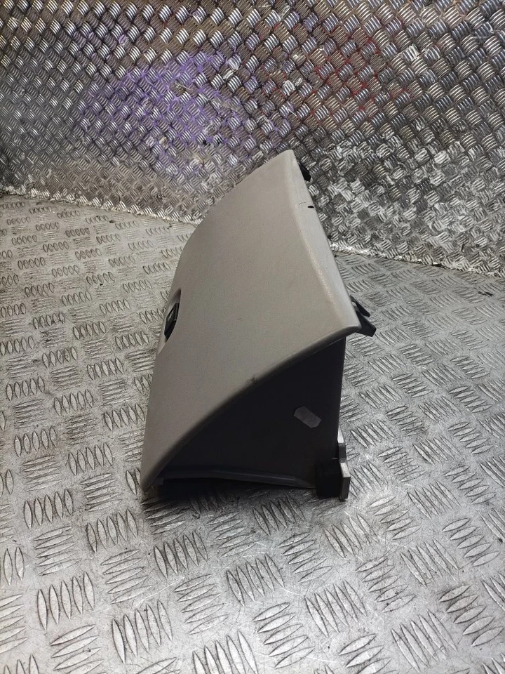 ROVER 200 CABRIOLET 1996-1999 GLOVEBOX COMPARTMENT - Image 2 of 4