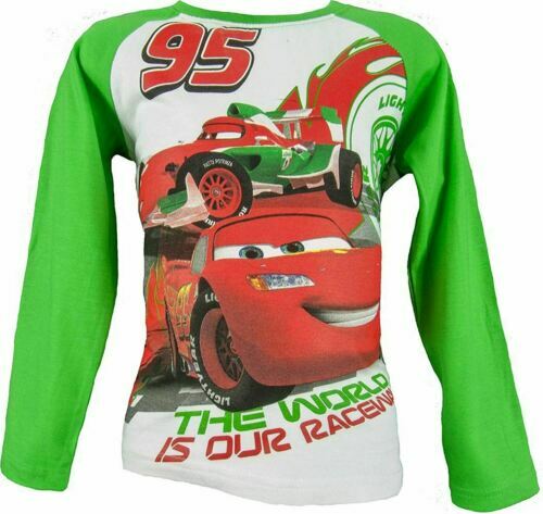 T-shirt Manica Lunga MilTec Verde Oliva, 100% Cotone, Top Militare Uomo, Taglio Regolare