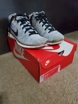 Chukka Gold Free Chukka Nike Free Flyknit Chukka Hyper Grape