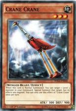 WIRA-EN040 Crane Crane 1 Edit.