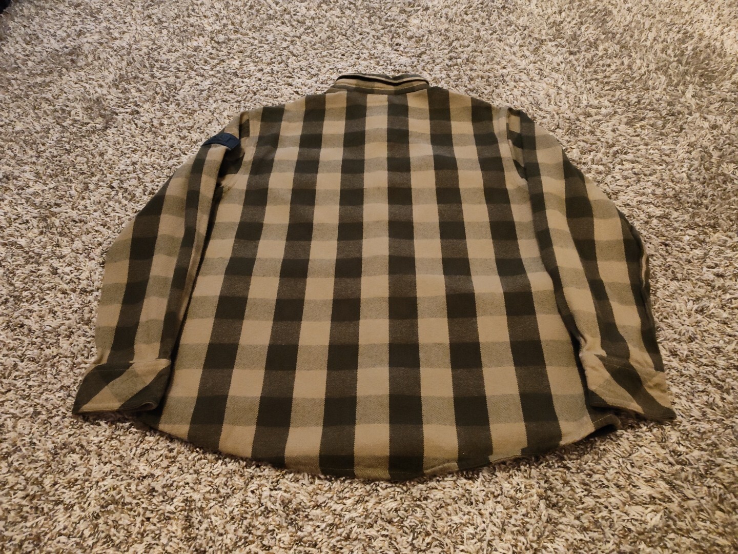 Picture 2 of 10