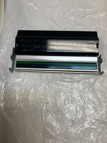PRINTHEAD FOR ZEBRA Z4M Z4M PLUS THERMAL TRANSFER PRINTER compatible 203DPI - Picture 2 of 7