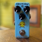 Effects Bakery Melon Pan Guitar Pedal Chorus Brand New Ship from Japan