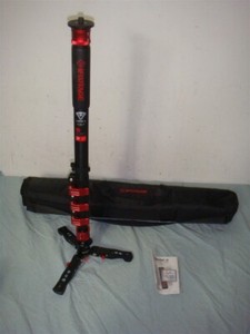 Ifootage Monopod | eBay