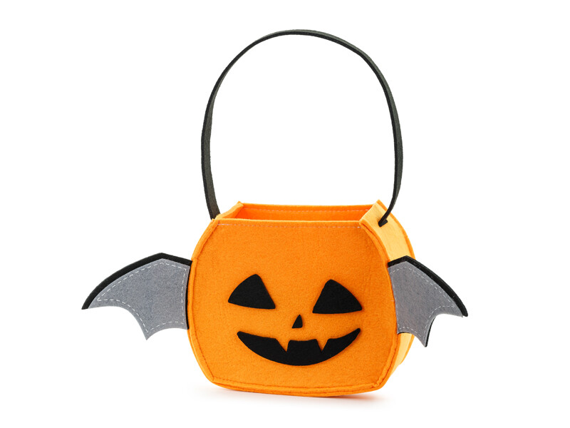 Тел 5904555045354 Торебка на Слодычской набережной помараньчова 1 оф 1 ст м PARTYDECO 3390₽