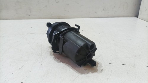 RENAULT TRAFFIC 29 SPORT 2013 - FUEL FILTER HOUSING P/N: 8200780972 - Picture 8 of 8