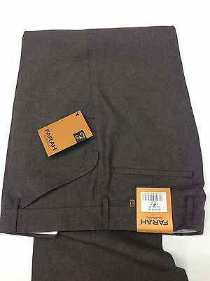 s-l400.jpg s-l400.jpg