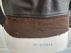 Bild 12 von 21