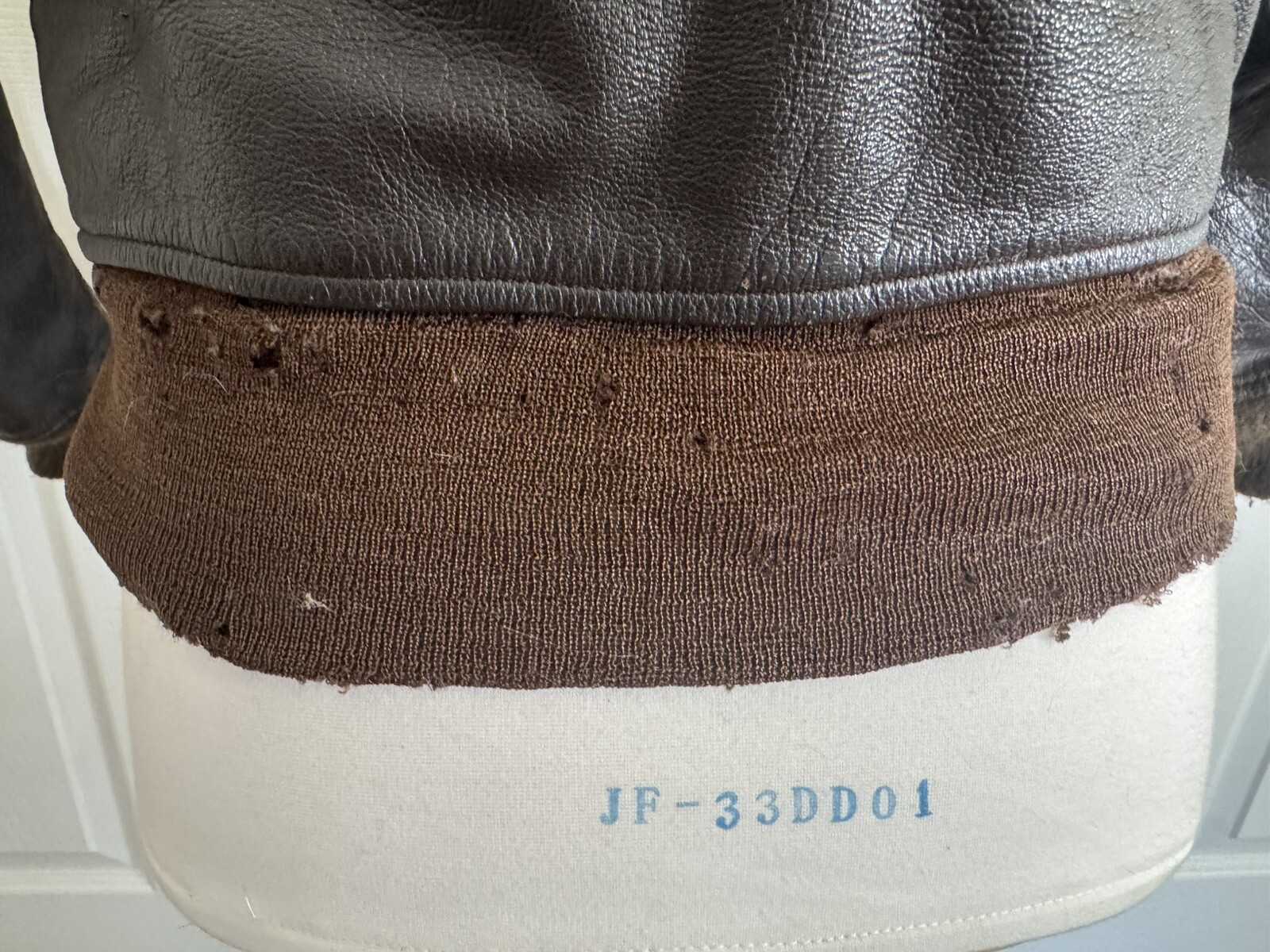 Bild 12 von 21