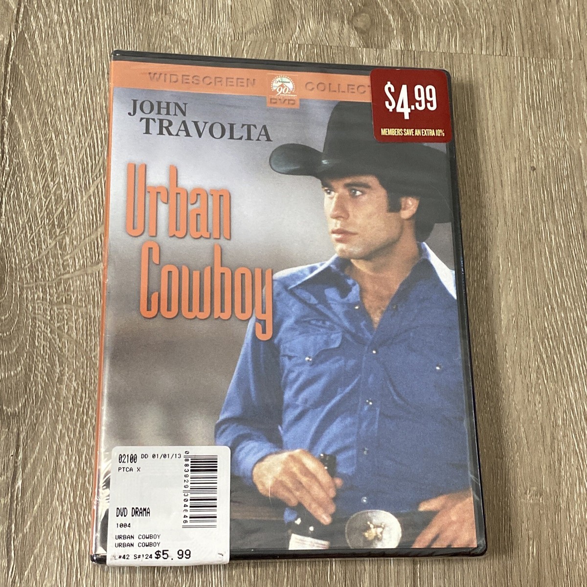 John Travolta Urban Cowboy Store Urban Cowboy – Movies On Google Play, image size:1200x1200