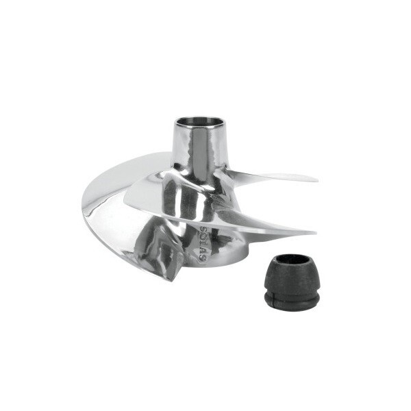 ss　Sサイズ Kawasaki OEM O/S Piston + 1.00mm To Fit All JS750 Models