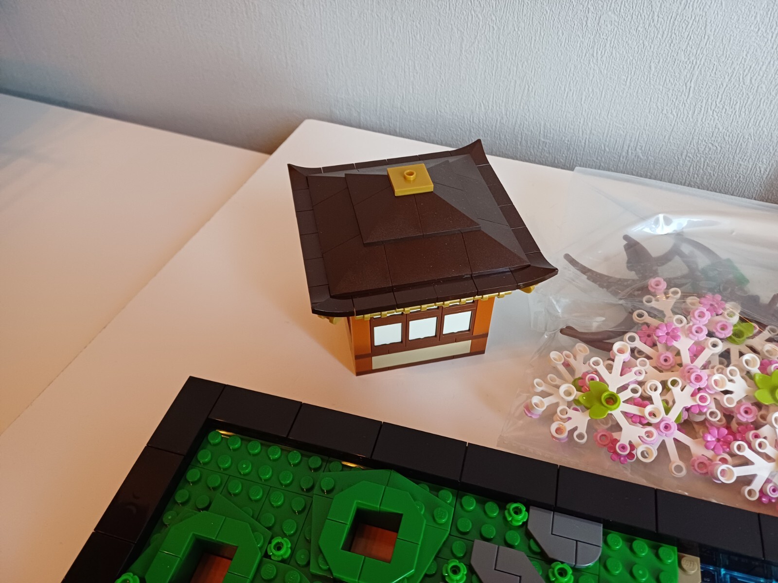 Bild 8 von 10