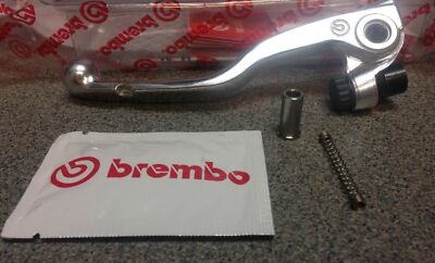 Brembo Clutch Lever KTM OEM - VARIOUS MODELS 2006-2021 