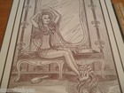 Picture 4 of 6