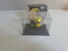 Foto 7 di 9