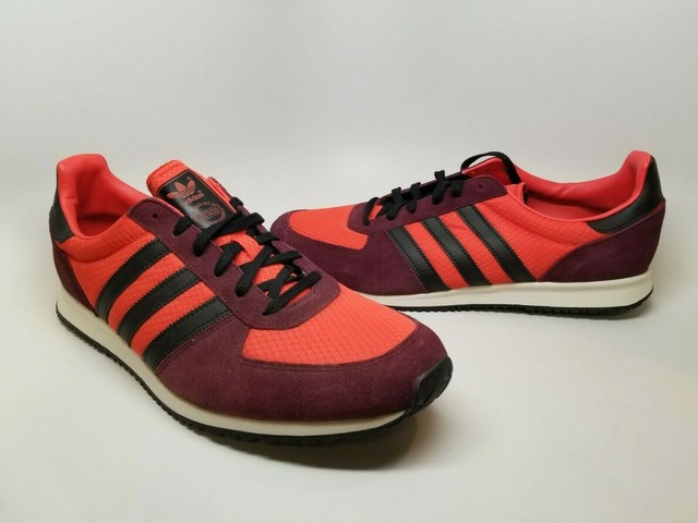 adidas adistar racer mens