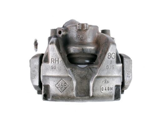 Kit D'accessoires D'étrier De Frein à Prix Bas