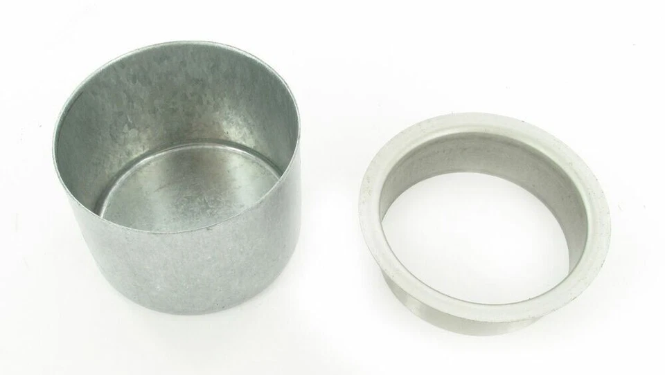 SKF 99152 Juego de herramientas y funda rápida Foto 3 de 4