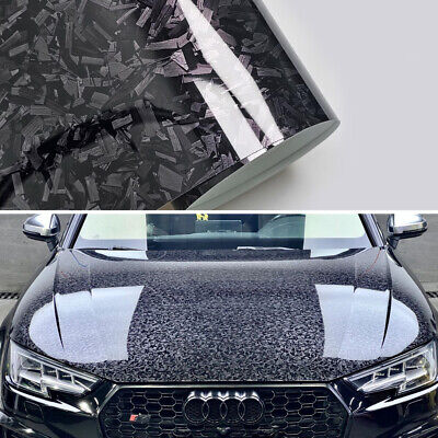 サーフィン・ボディボード DMS 5'9\" BLACK CAT CARBON WRAP DIAMOND サーフィン・ボディボード DMS 5'9