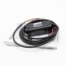 Keyence GT2-71N Messverstärker