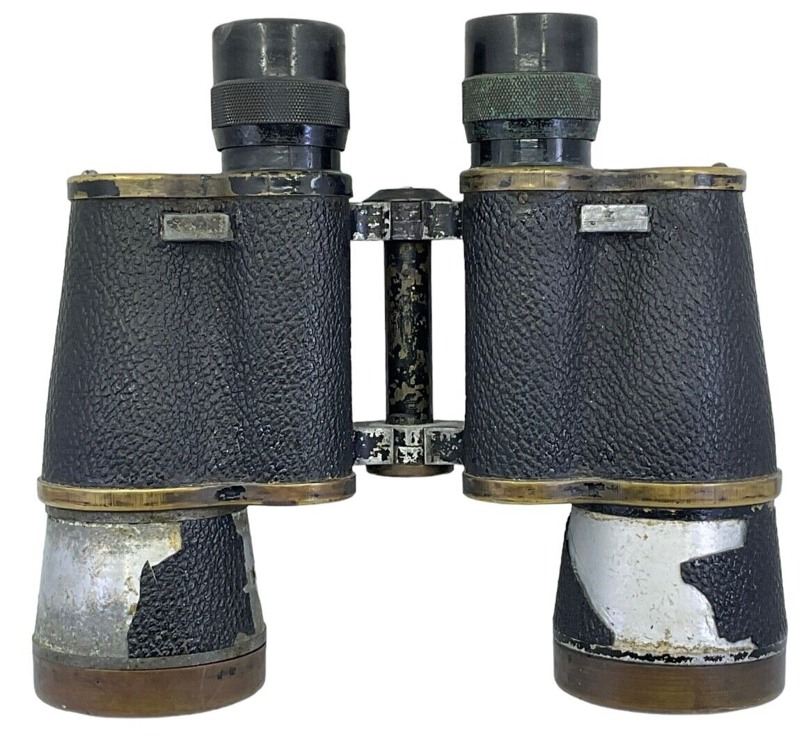 『駒場の50年 1949-2000』 s-l1200.png