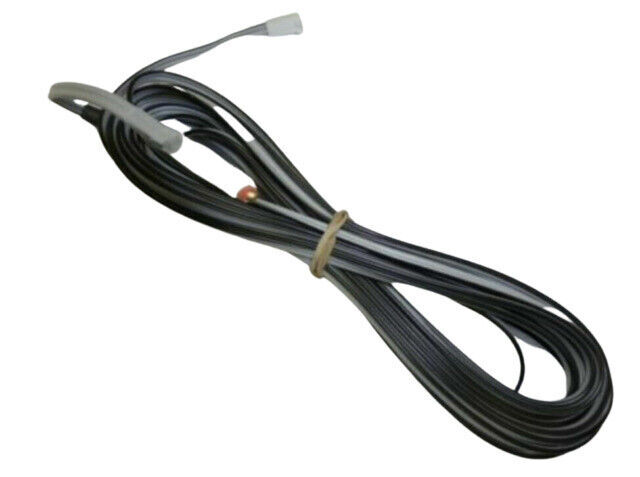 Braemar Gas Heater Thermistor - 6m (611136) for sale online | eBay