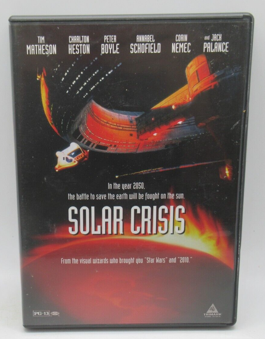 Solarmovie 2025 Solarmovie Red Hot Solar Movies Sc Store