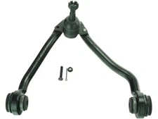 19CM14M Front Left Upper Control Arm and Ball Joint Assembly Fits GMC C2500
